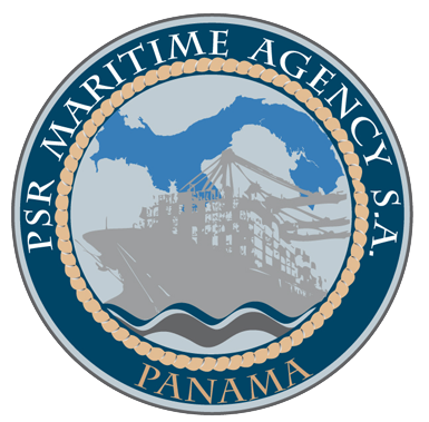 PSR-MARITIME-TRANSPARENTE-M