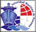 logo amp
